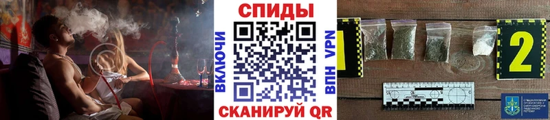 БУТИРАТ BDO 33%  наркотики  Сухиничи 