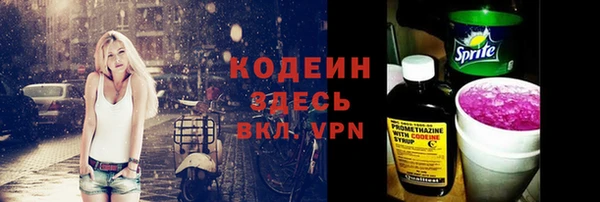 ешки Липки
