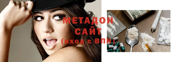 ешки Липки