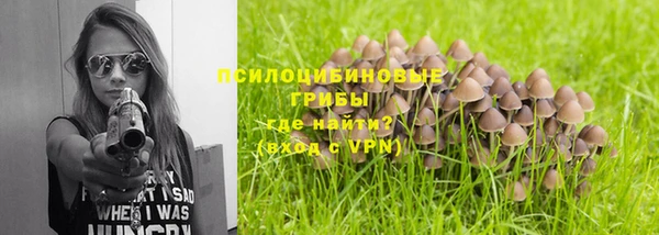 марки nbome Лиски